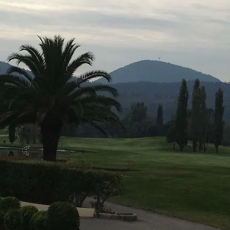 Riviera Golf Indiana *