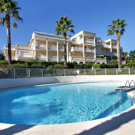 Riviera Golf Indiana Apartamento *