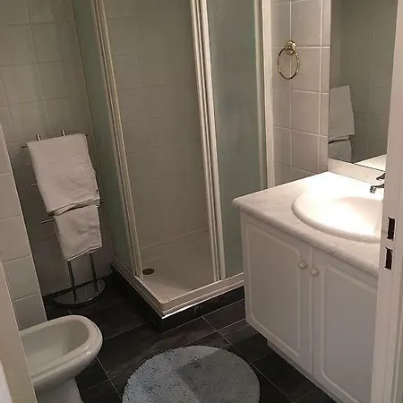 דירה Riviera Golf Indiana *